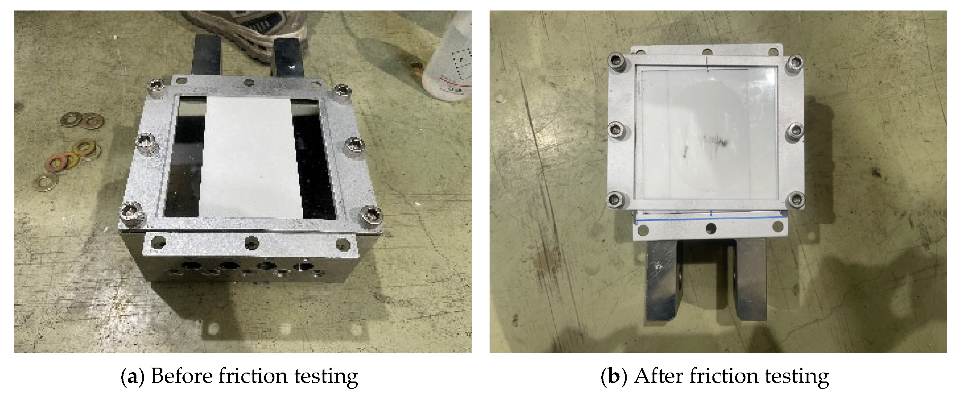 Applsci 15 00152 g004