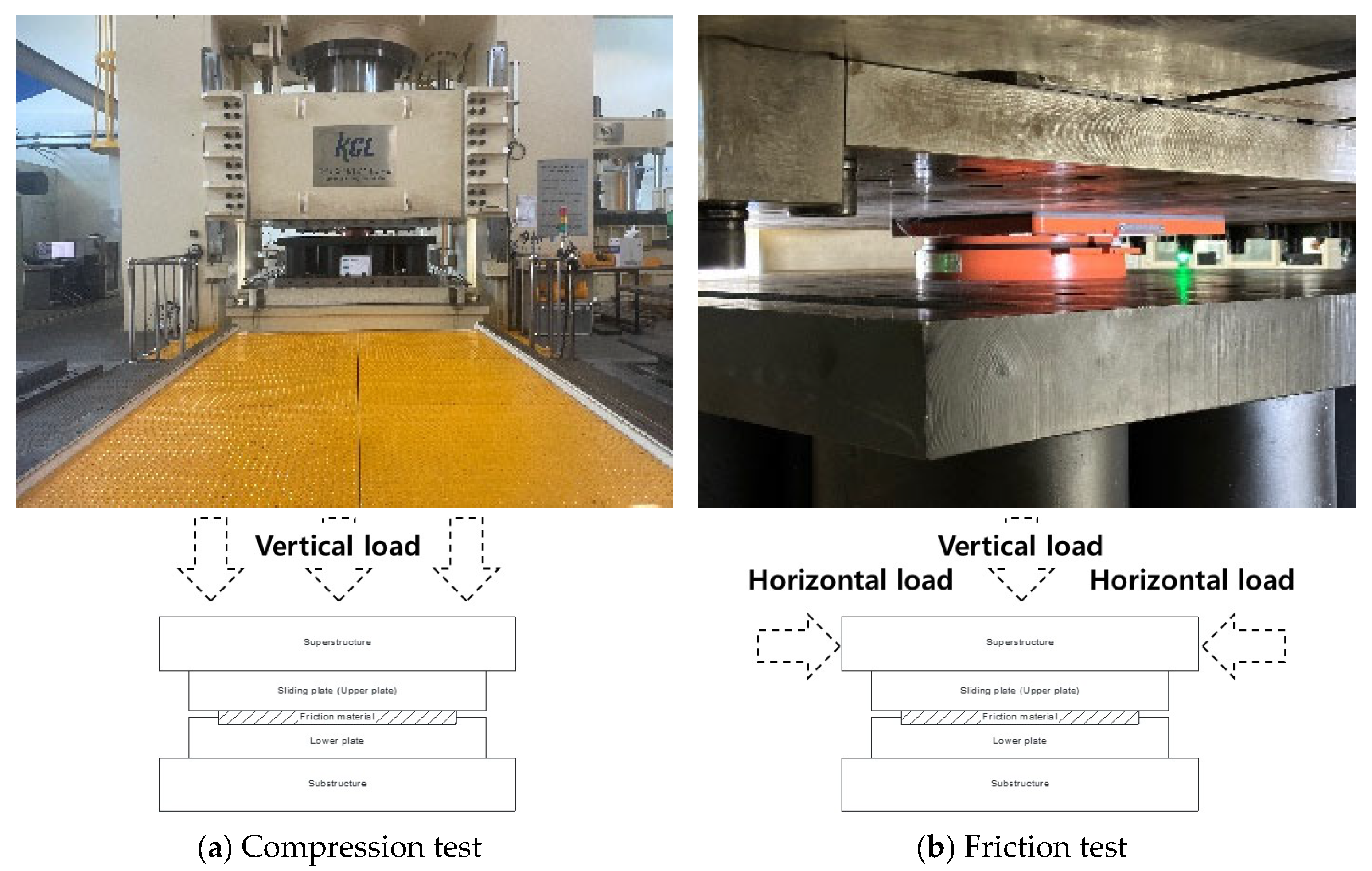 Applsci 15 00152 g007