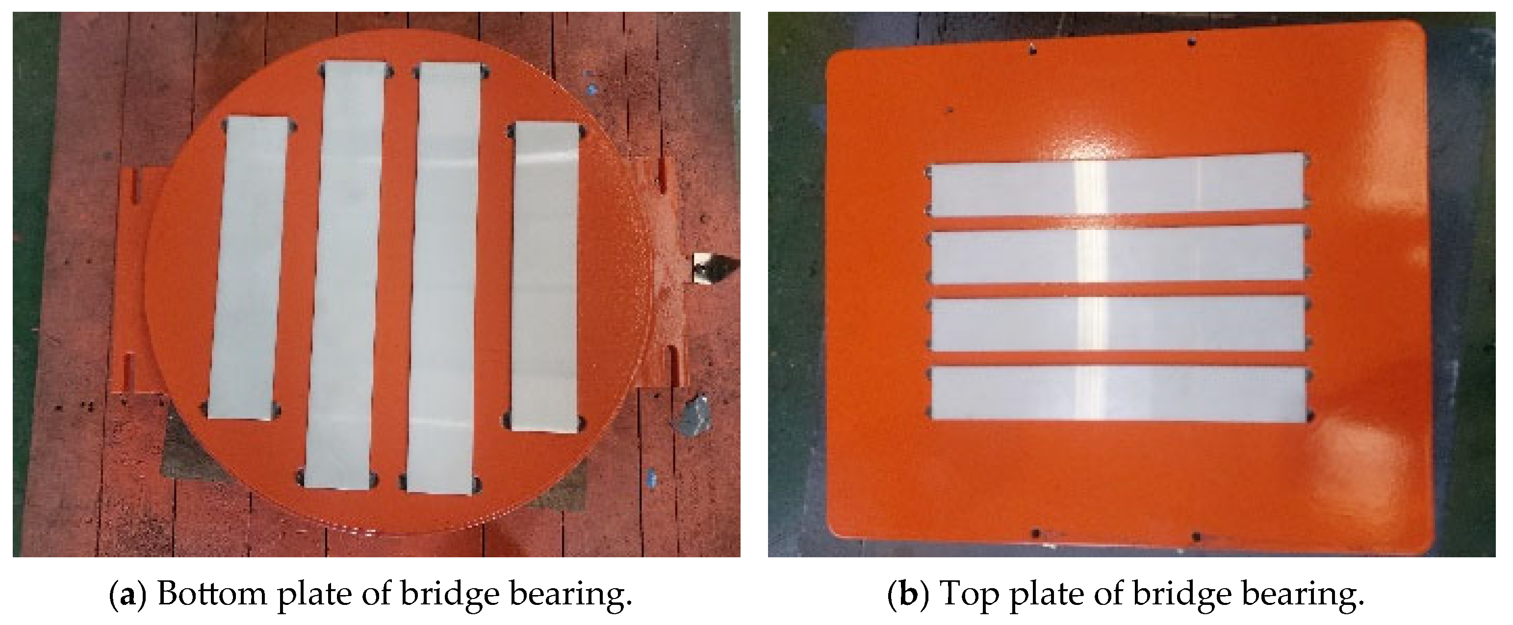 Applsci 15 00152 g008