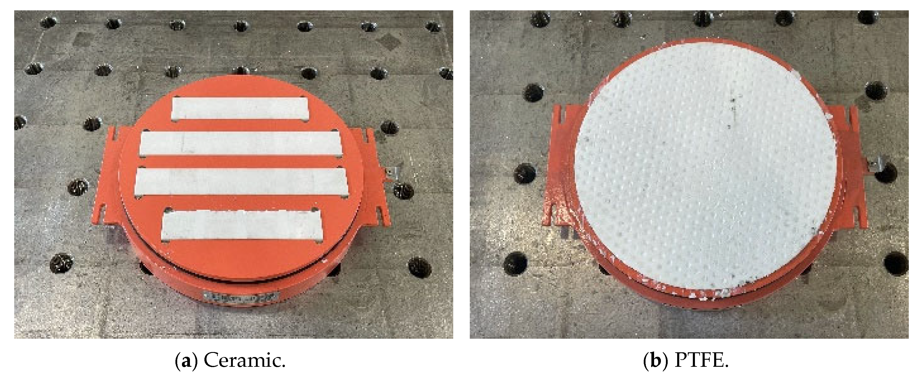 Applsci 15 00152 g011