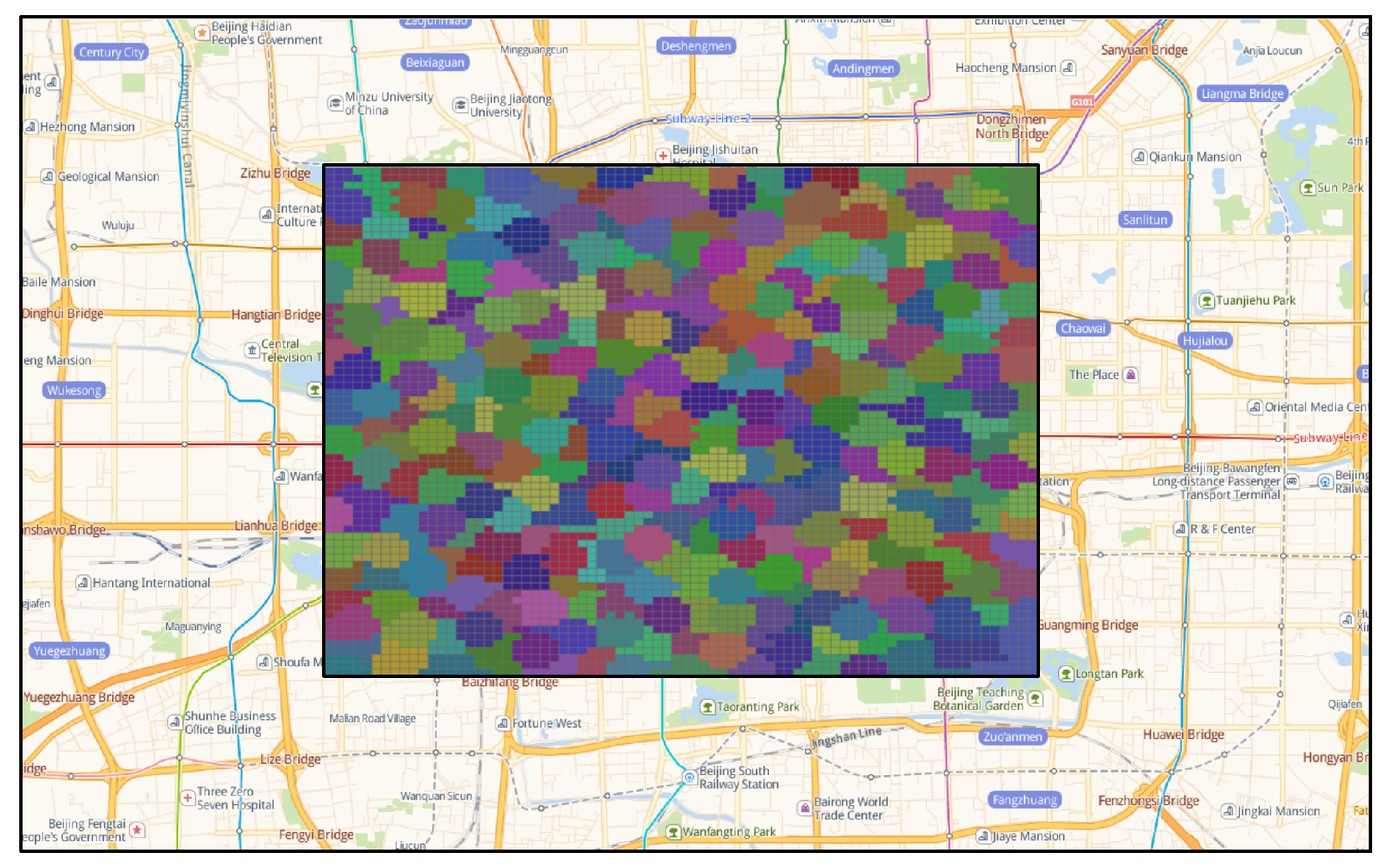 Applsci 15 00156 g009