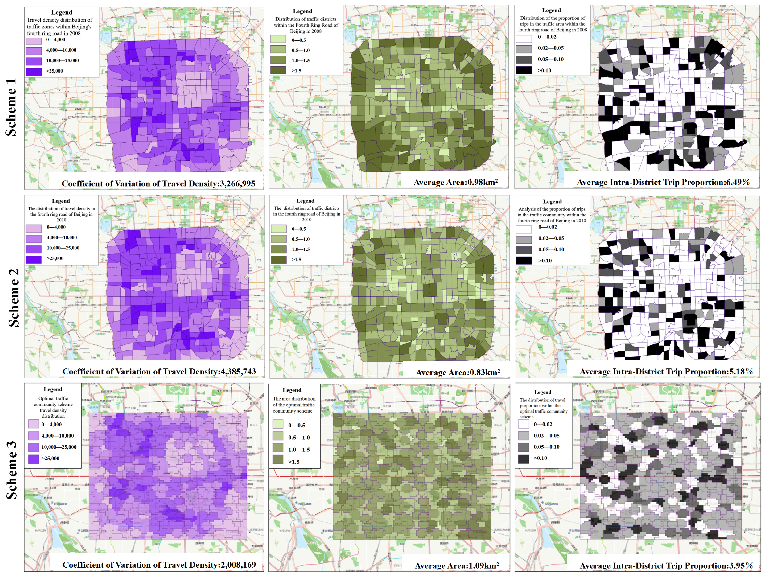 Applsci 15 00156 g012