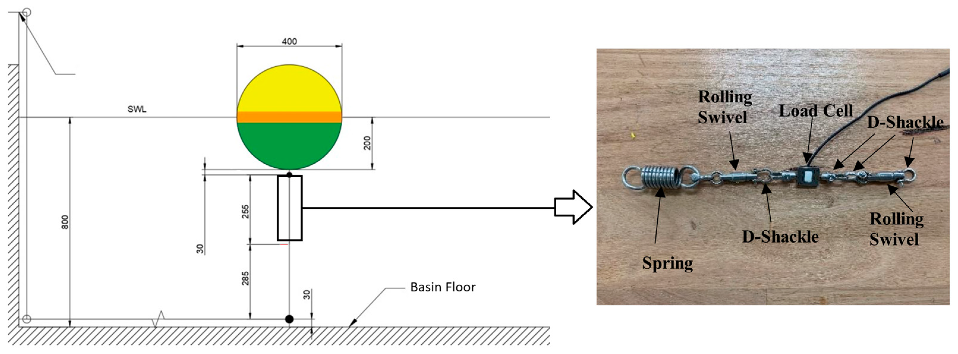 Applsci 15 00158 g004