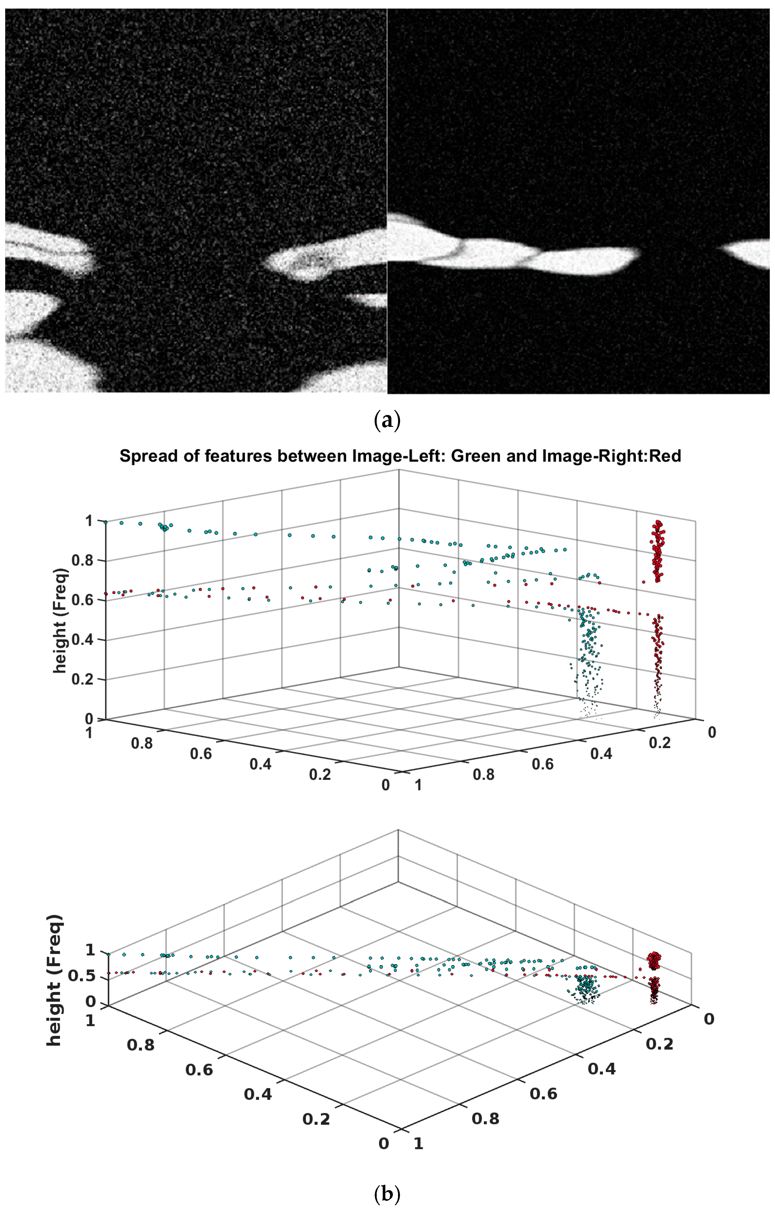 Applsci 15 00158 g007