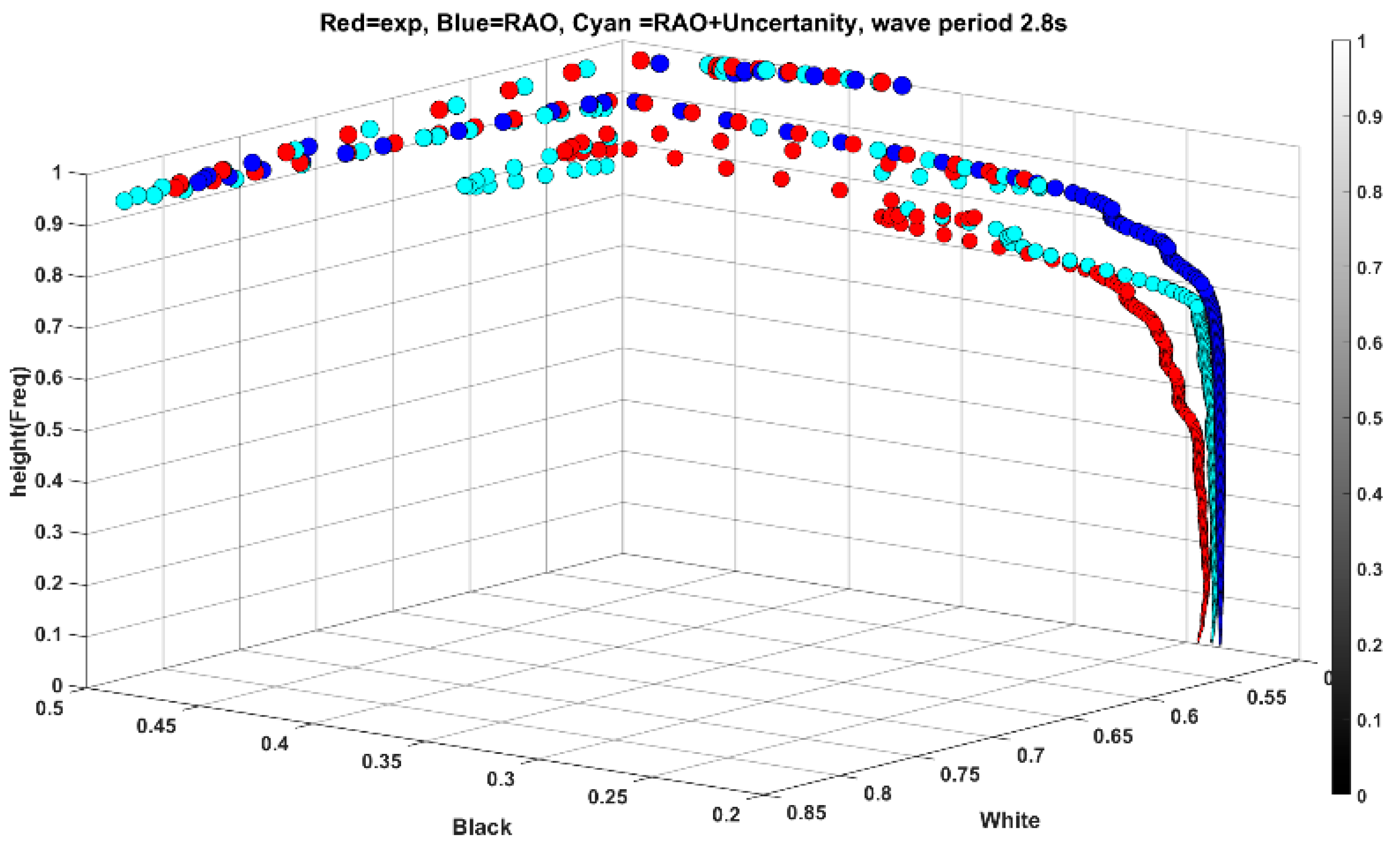 Applsci 15 00158 g015
