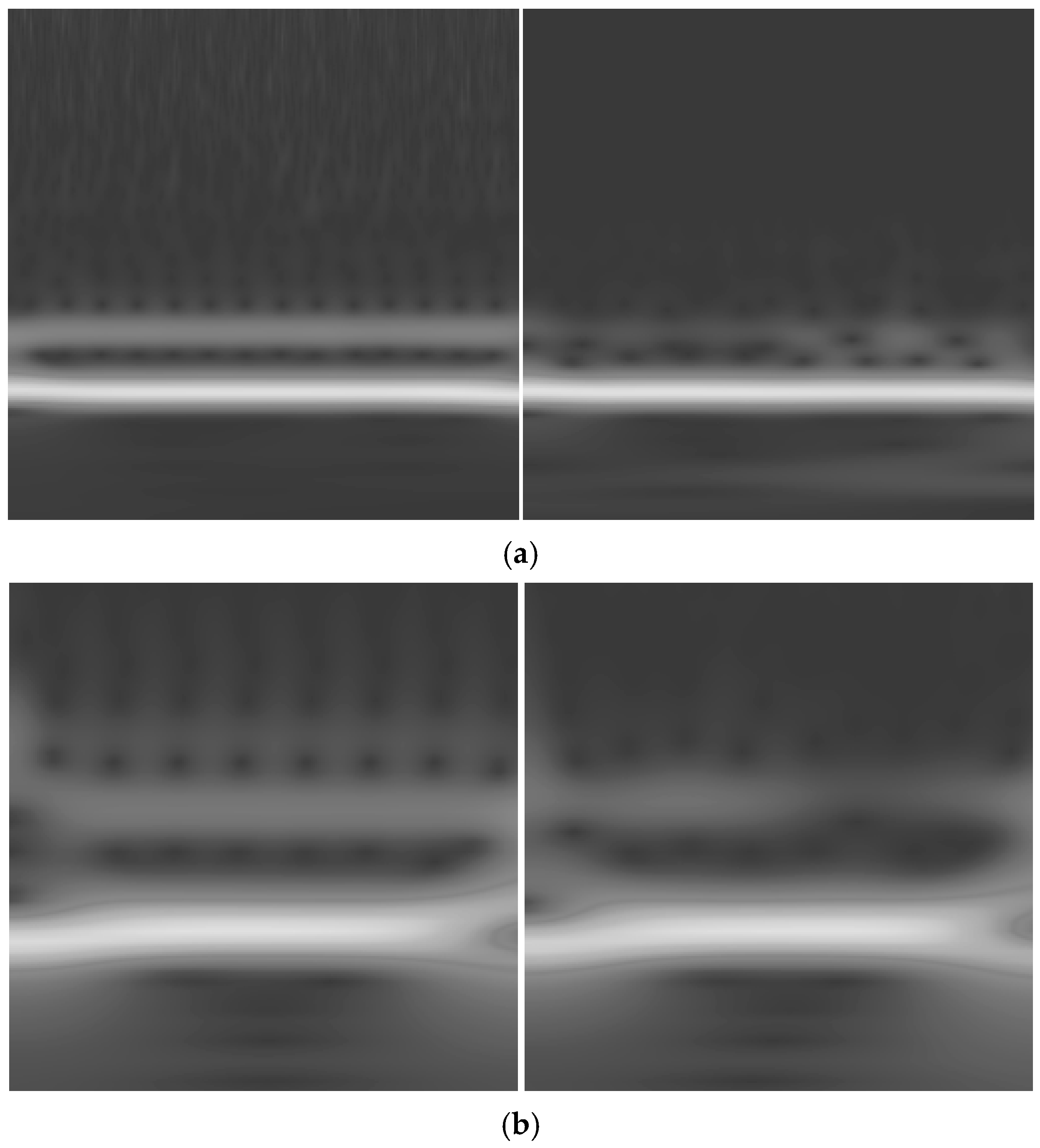 Applsci 15 00158 g017