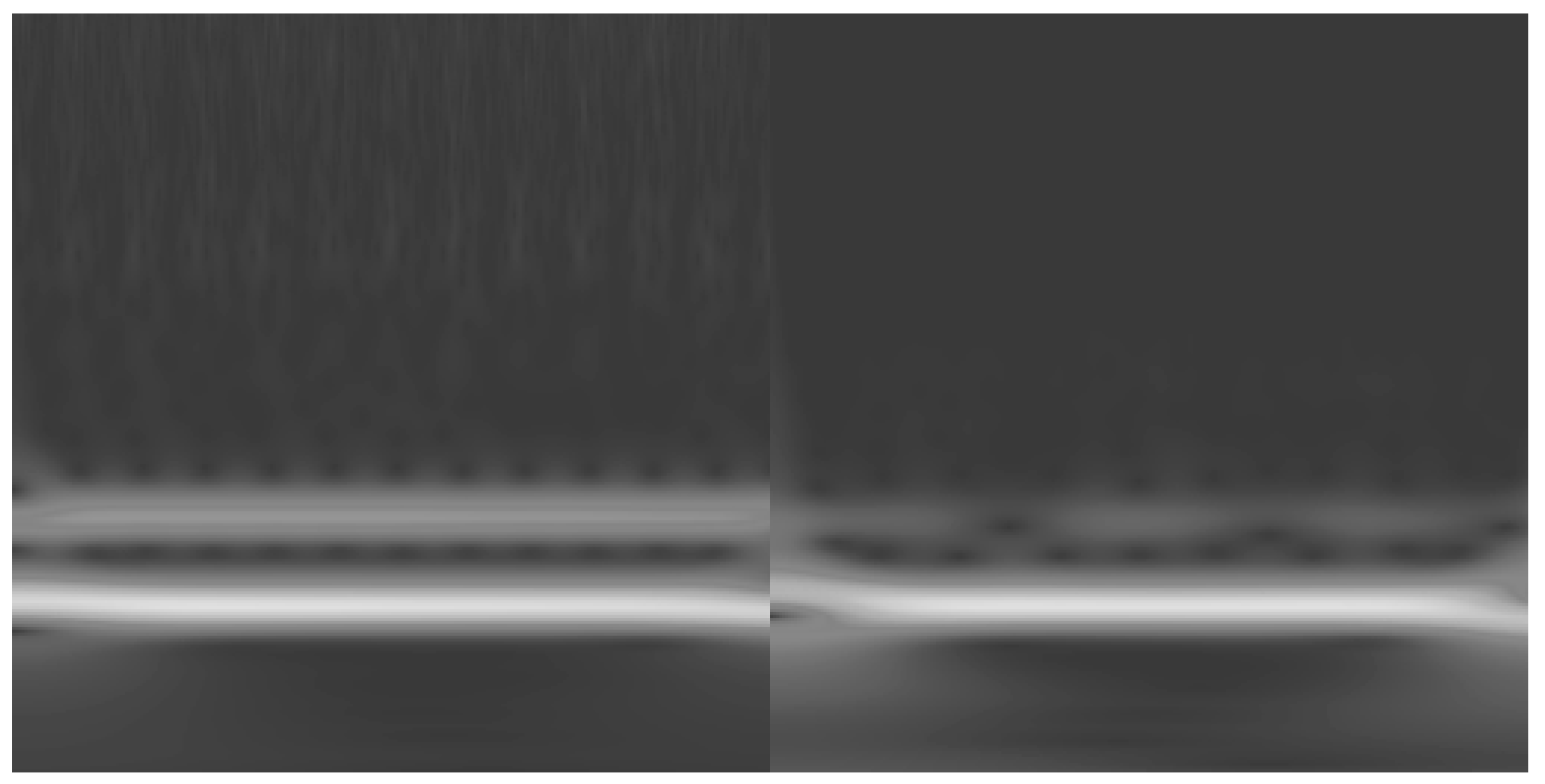 Applsci 15 00158 g018