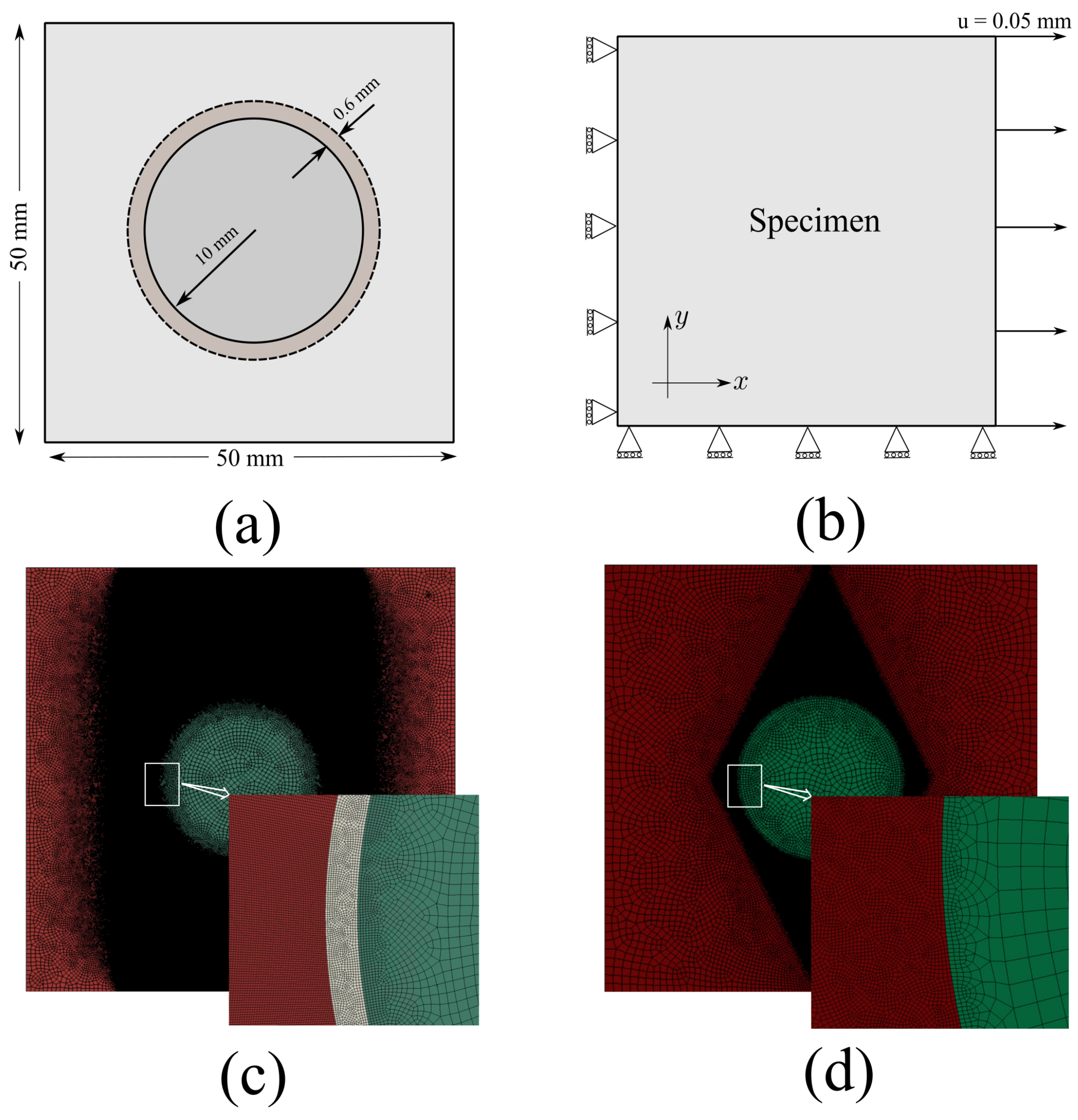 Applsci 15 00160 g004