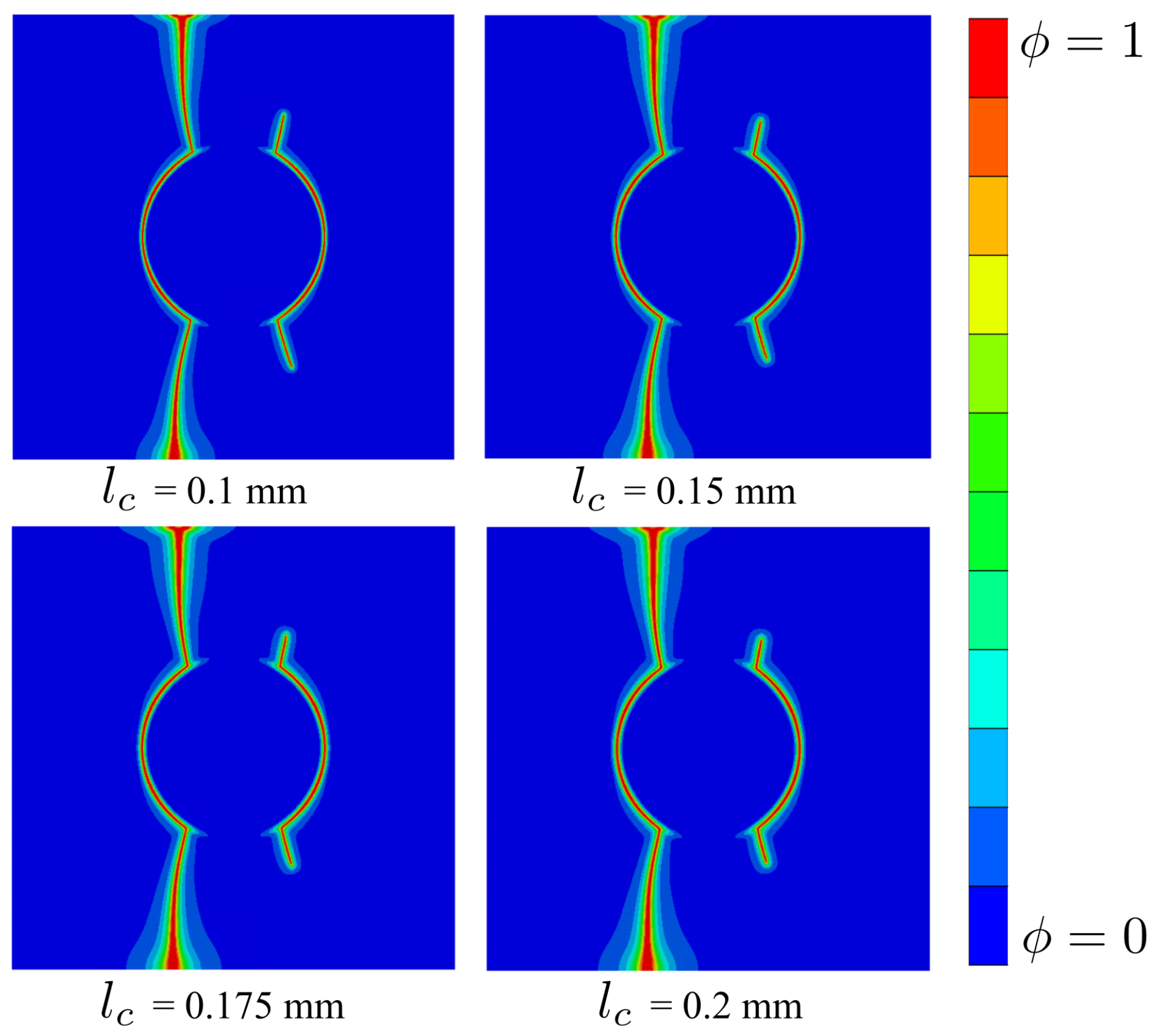 Applsci 15 00160 g005