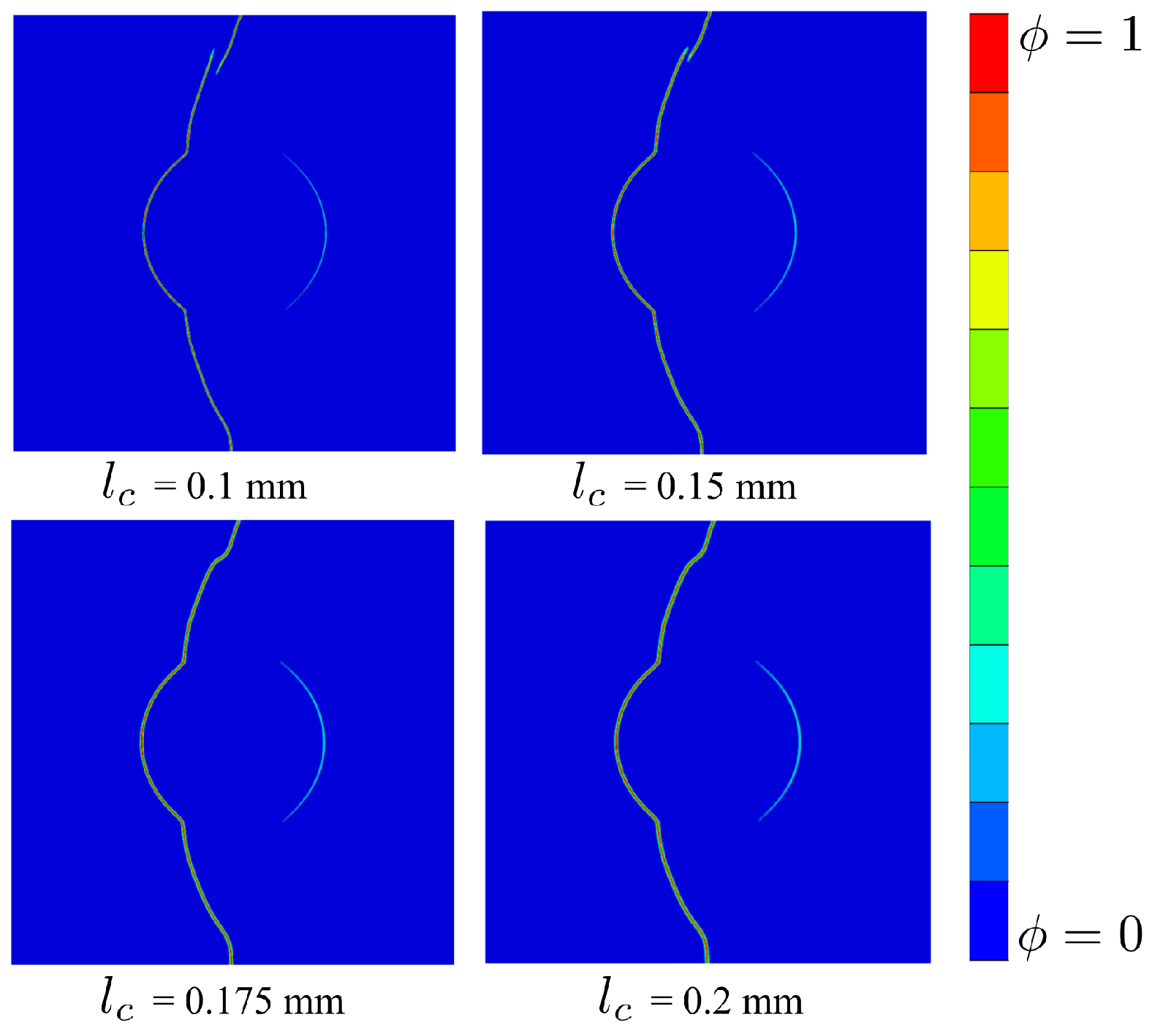 Applsci 15 00160 g007