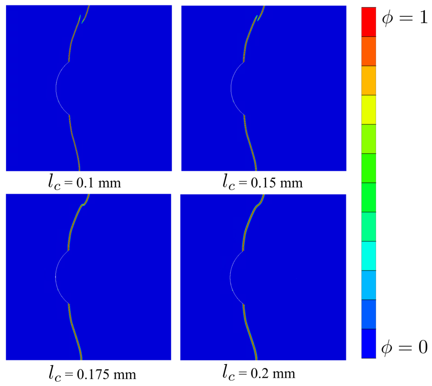 Applsci 15 00160 g009