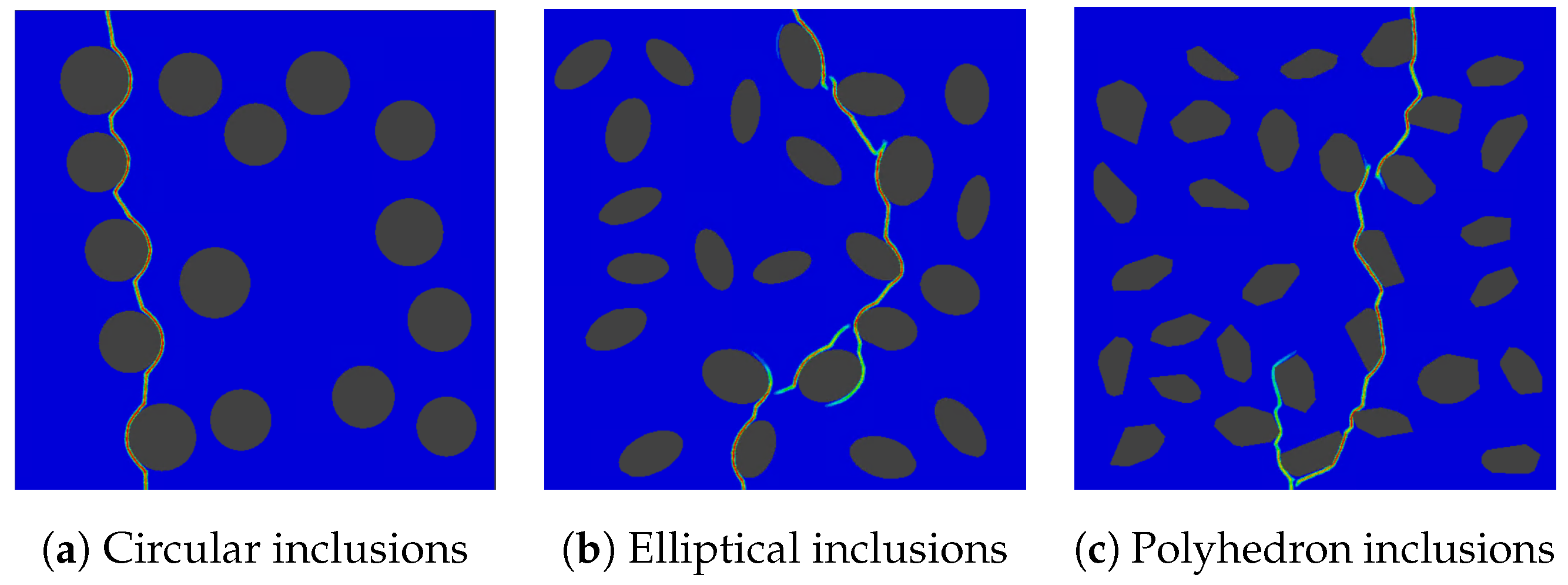 Applsci 15 00160 g014