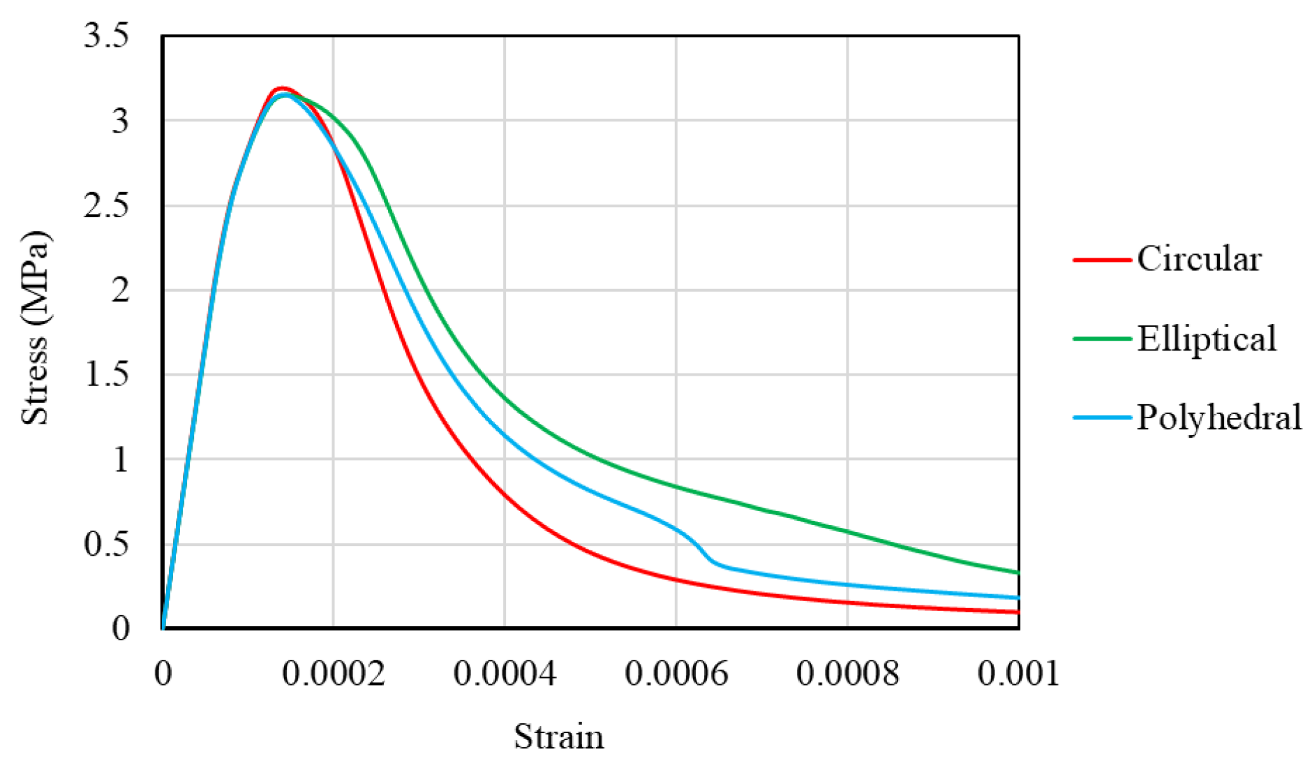 Applsci 15 00160 g015