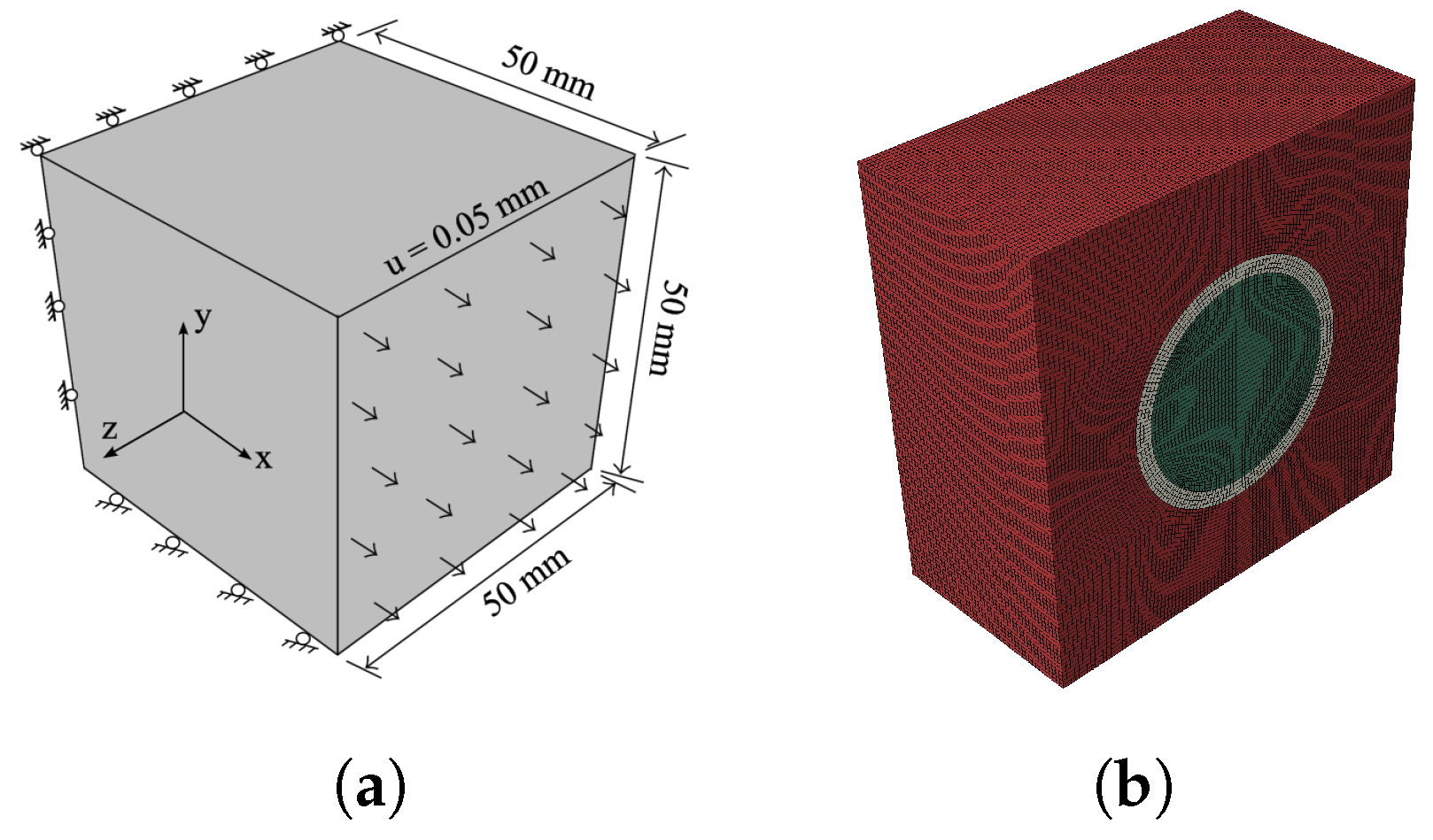 Applsci 15 00160 g016