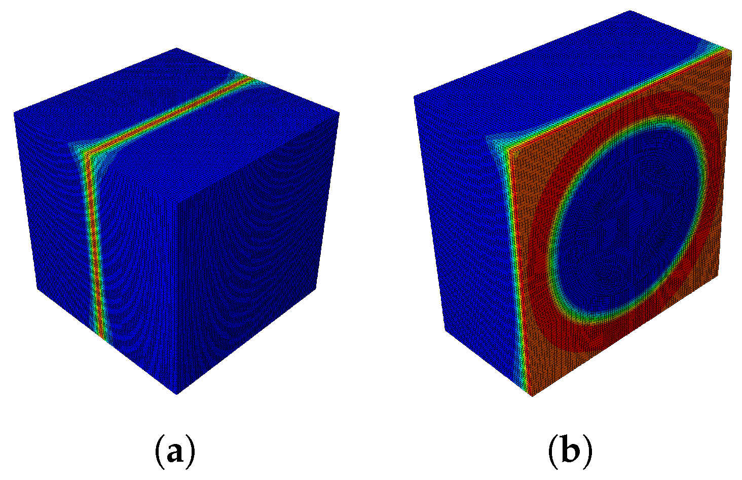 Applsci 15 00160 g017