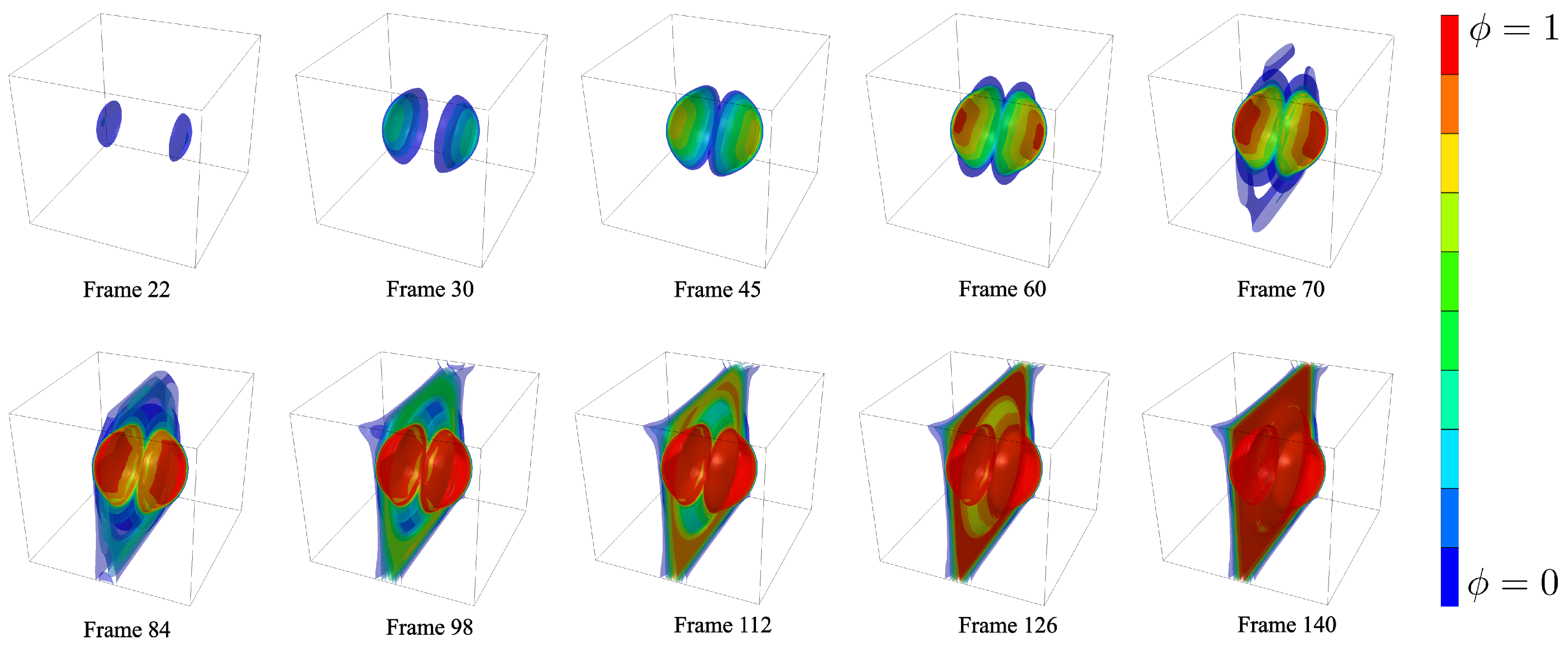 Applsci 15 00160 g018
