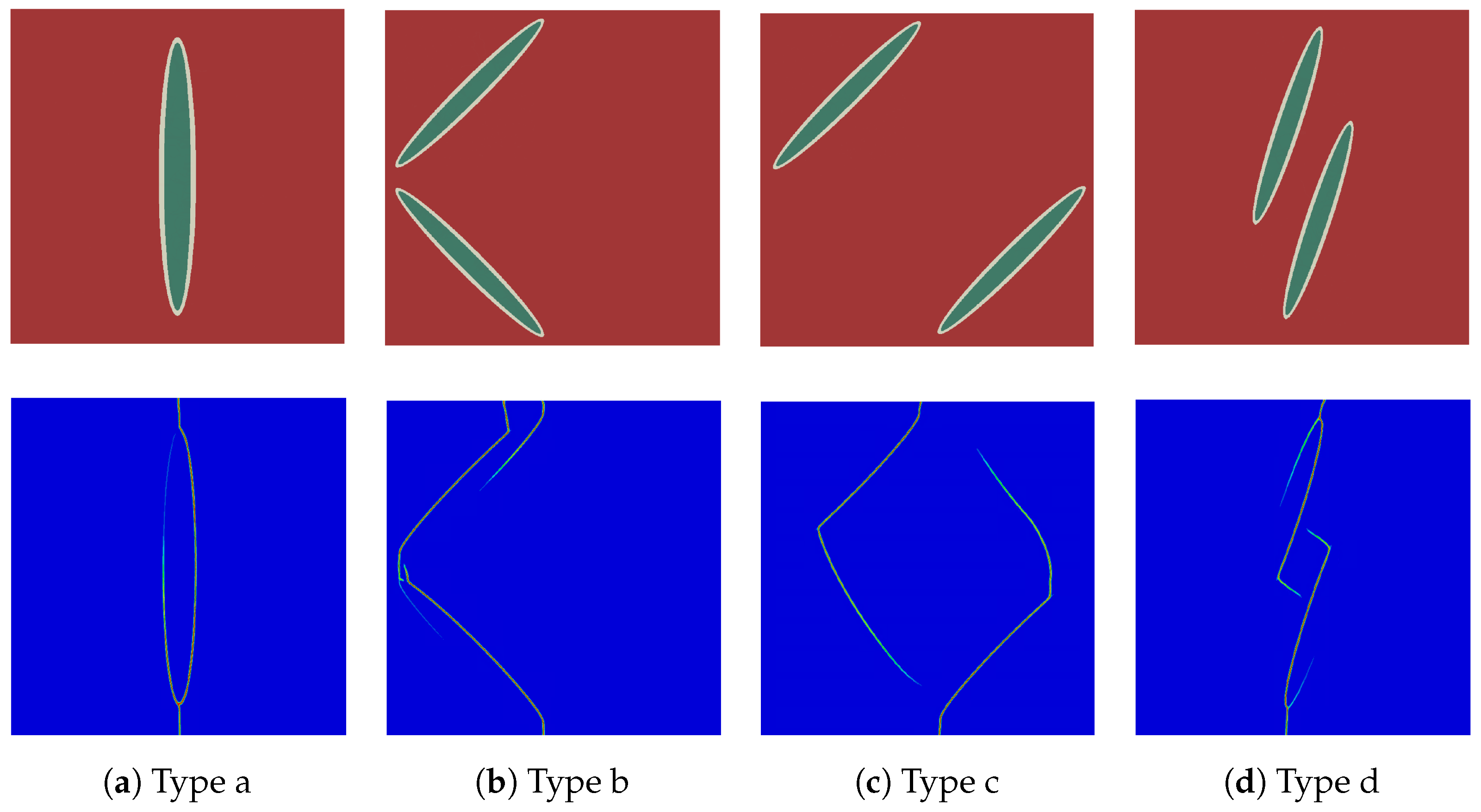 Applsci 15 00160 g020