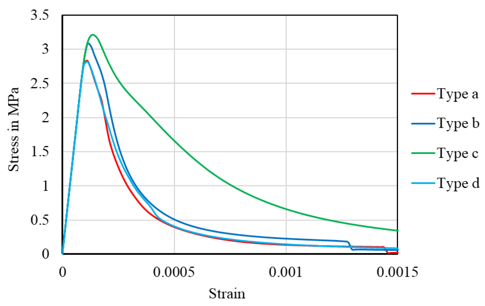 Applsci 15 00160 g021
