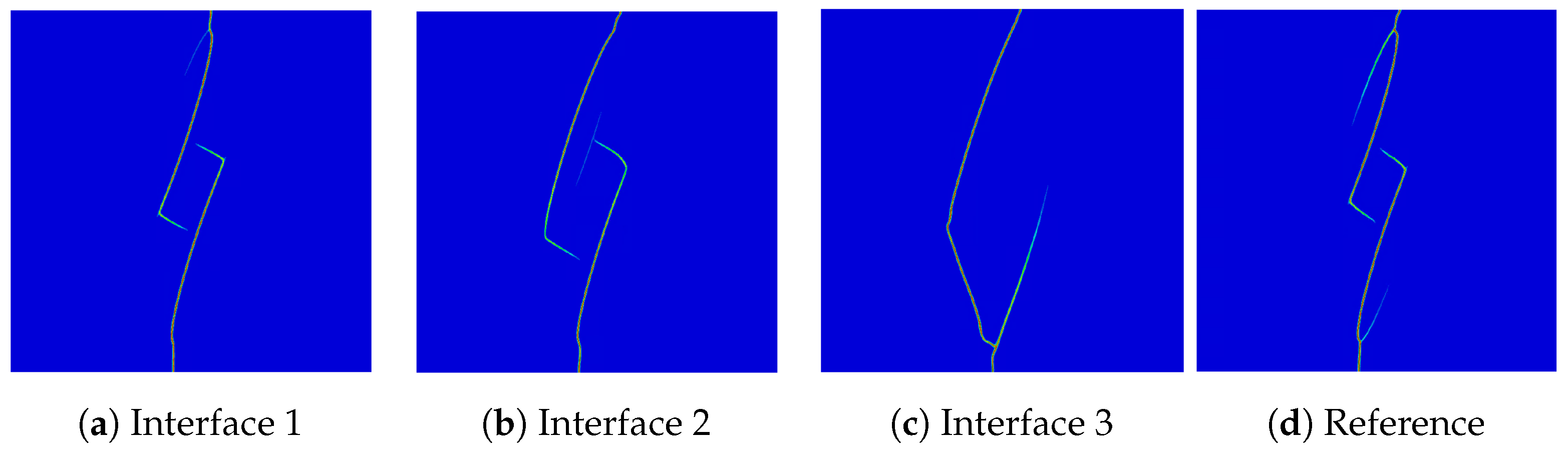 Applsci 15 00160 g022