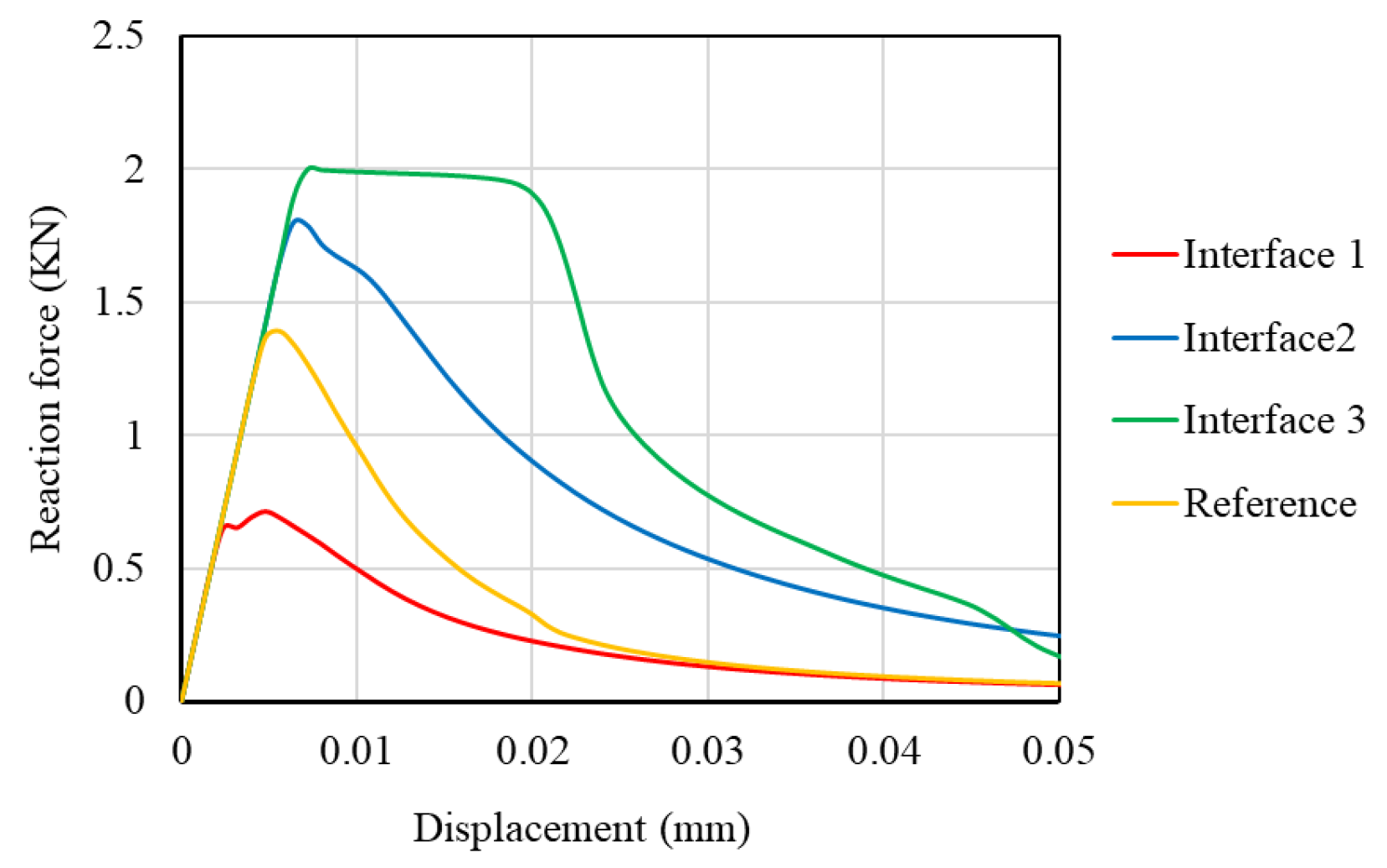 Applsci 15 00160 g023