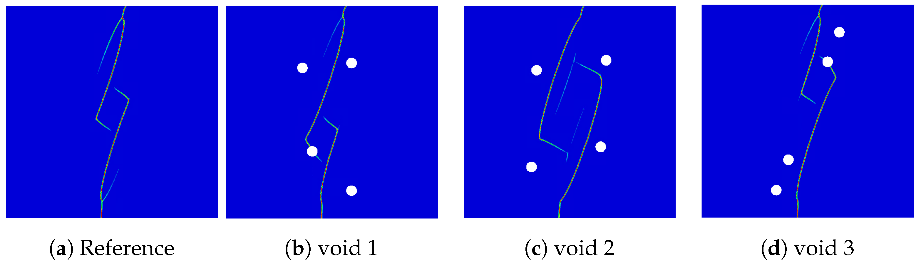 Applsci 15 00160 g024