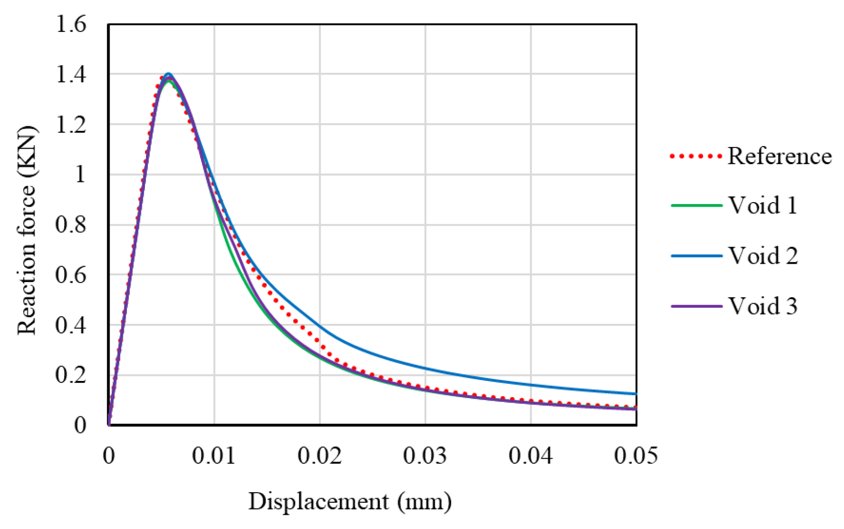 Applsci 15 00160 g025