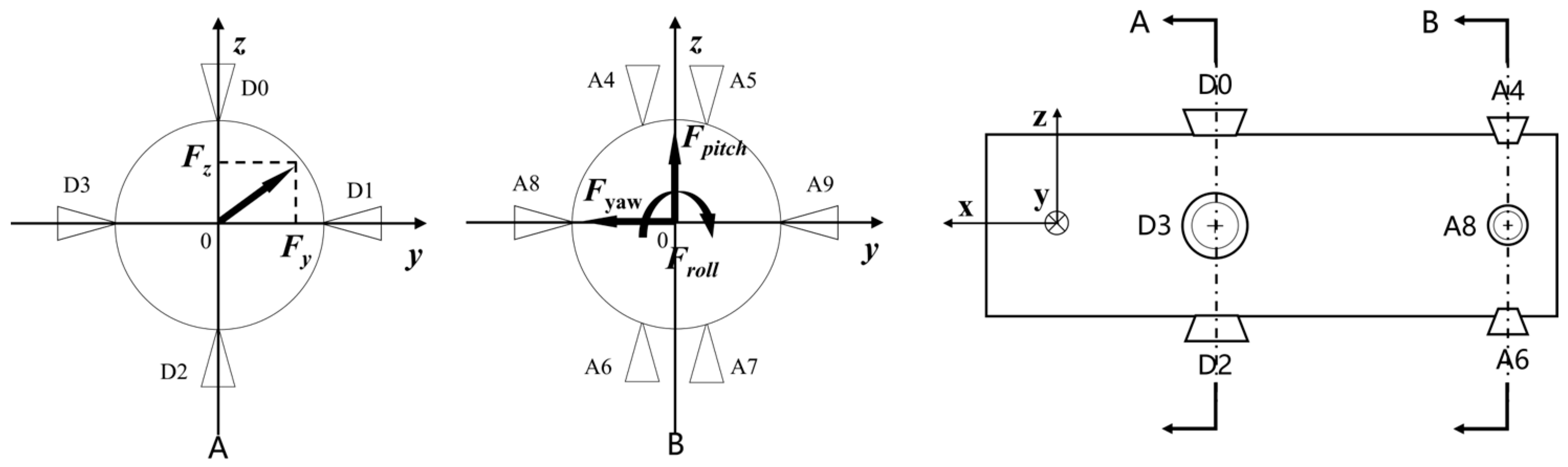 Applsci 15 00162 g001
