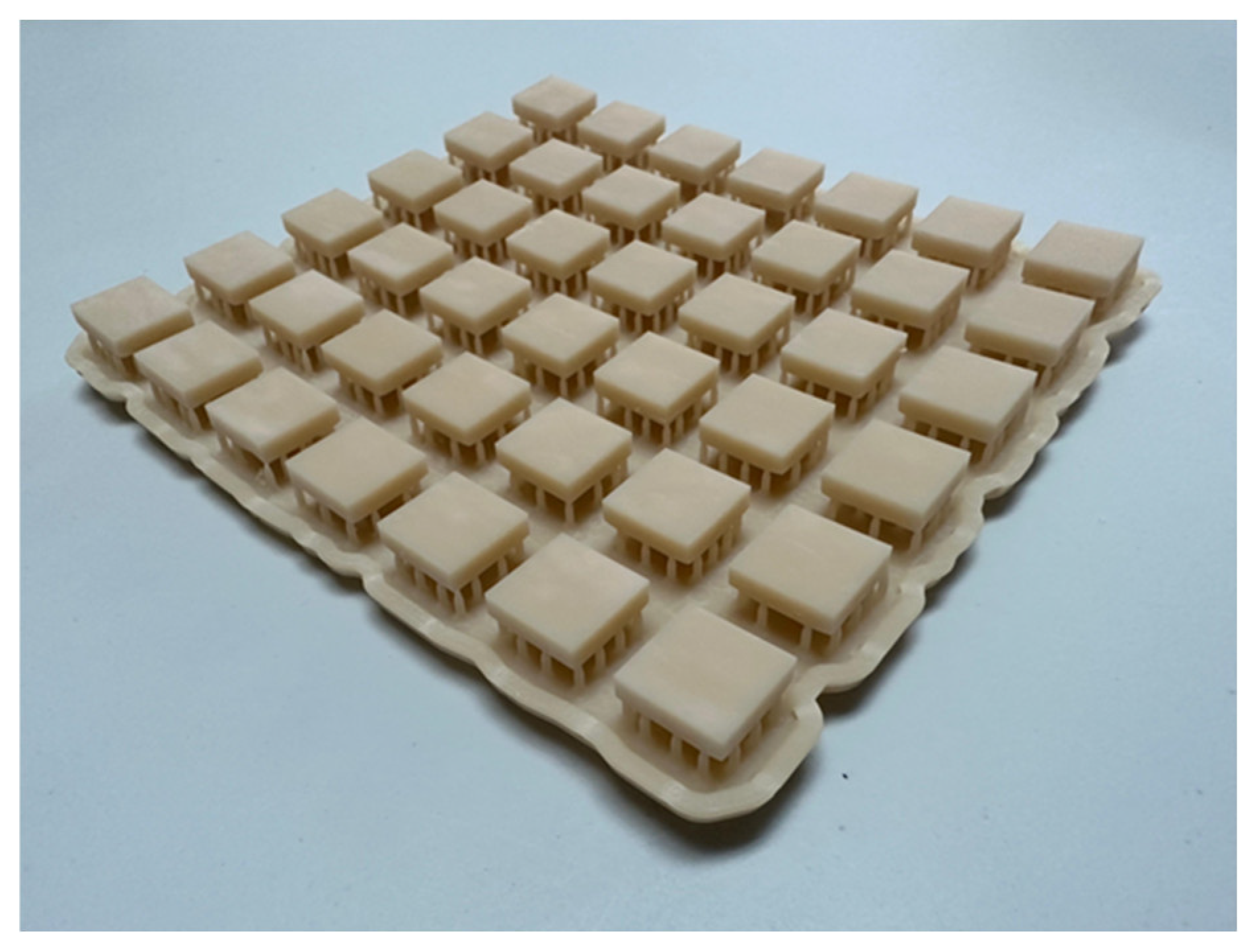 Applsci 15 00171 g002 Applsci 15 00171 g002