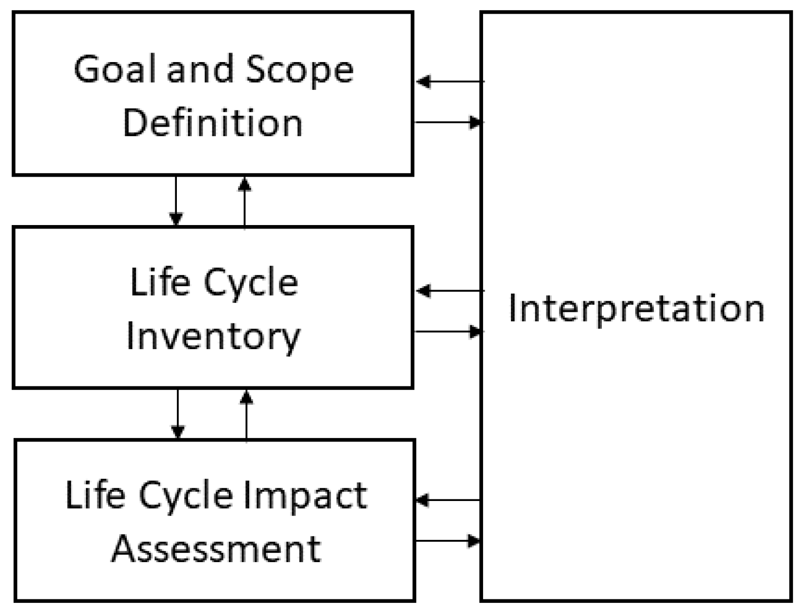 Applsci 15 00175 g001