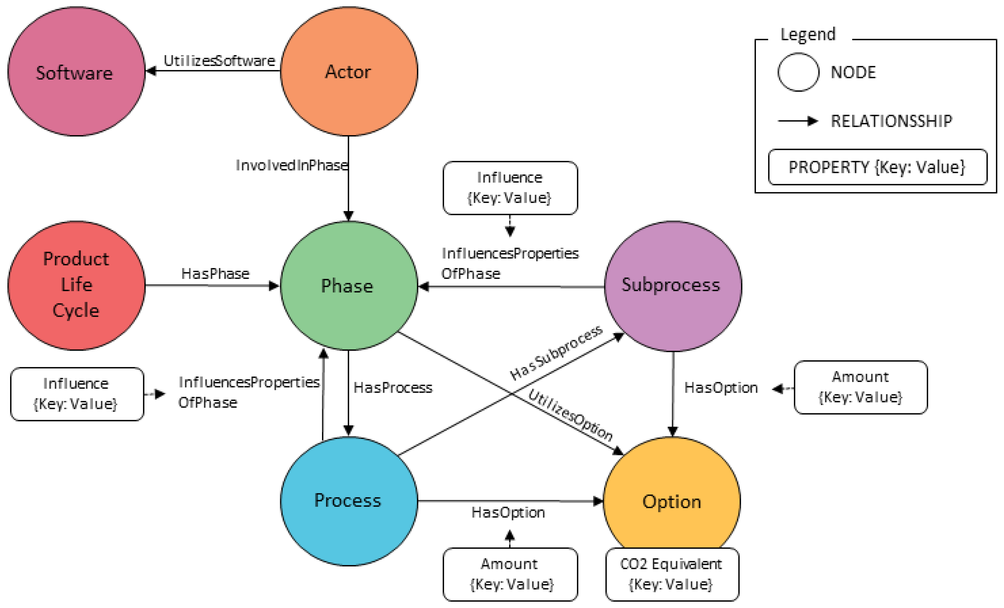 Applsci 15 00175 g004