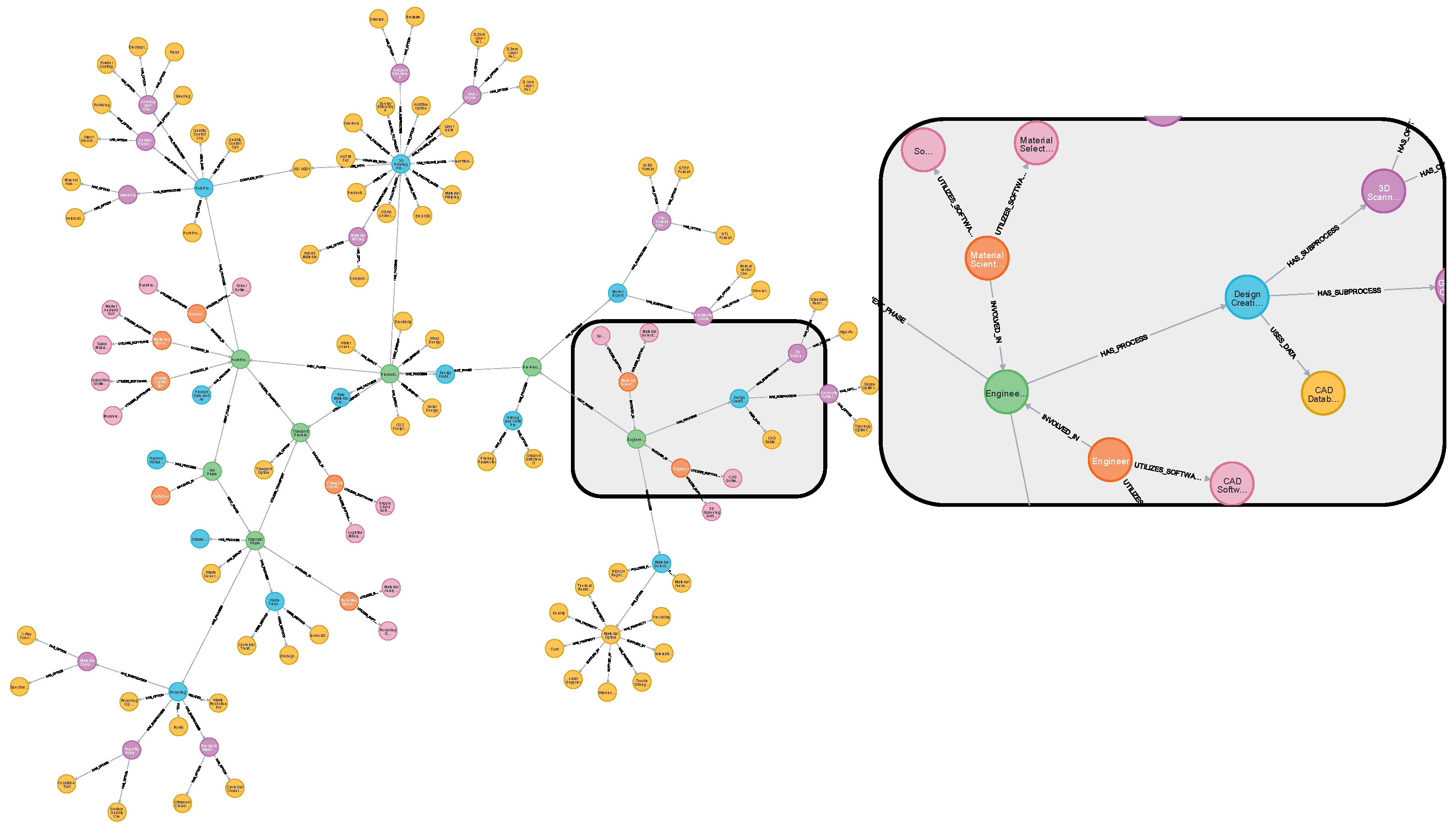 Applsci 15 00175 g006