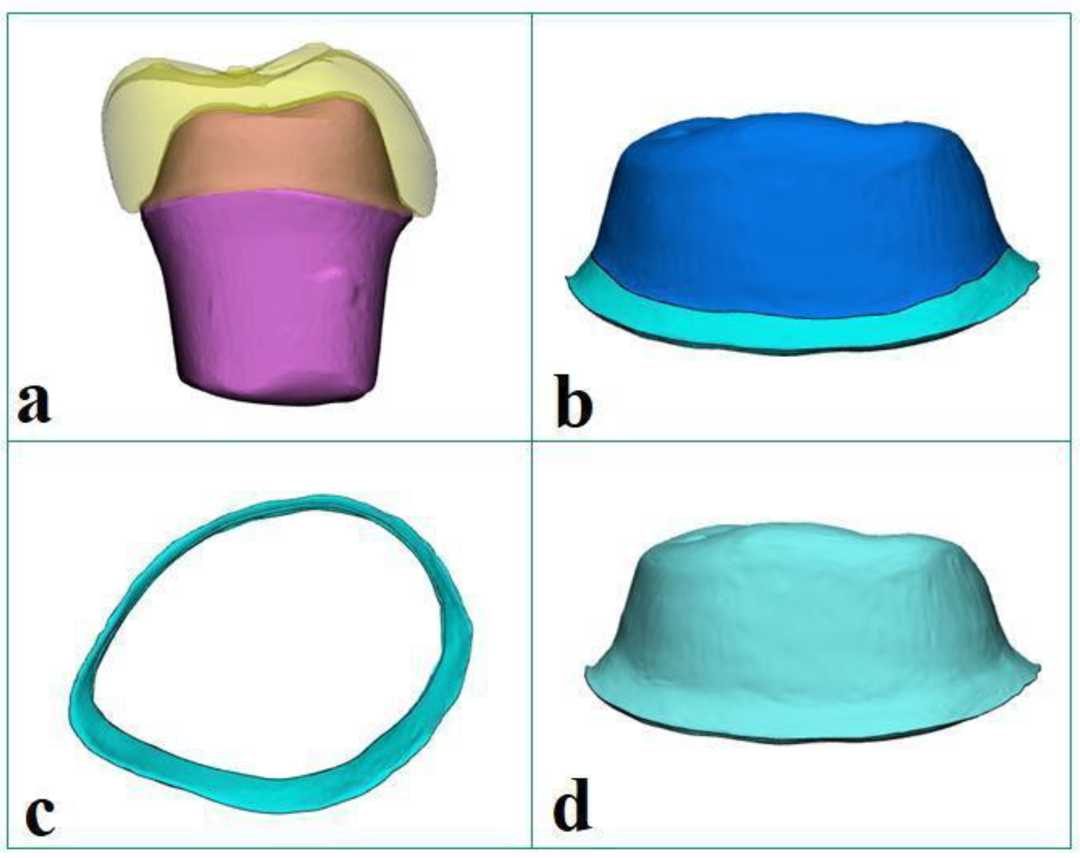 Applsci 15 00178 g002