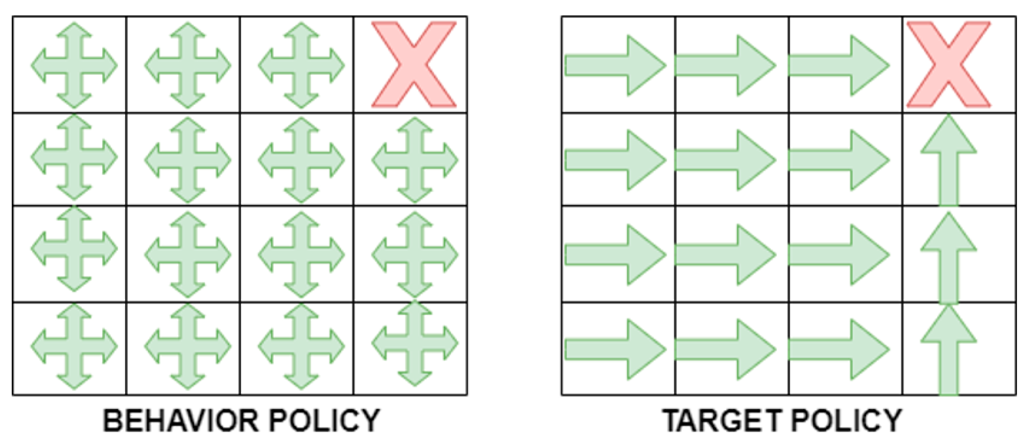 Applsci 15 00179 g002