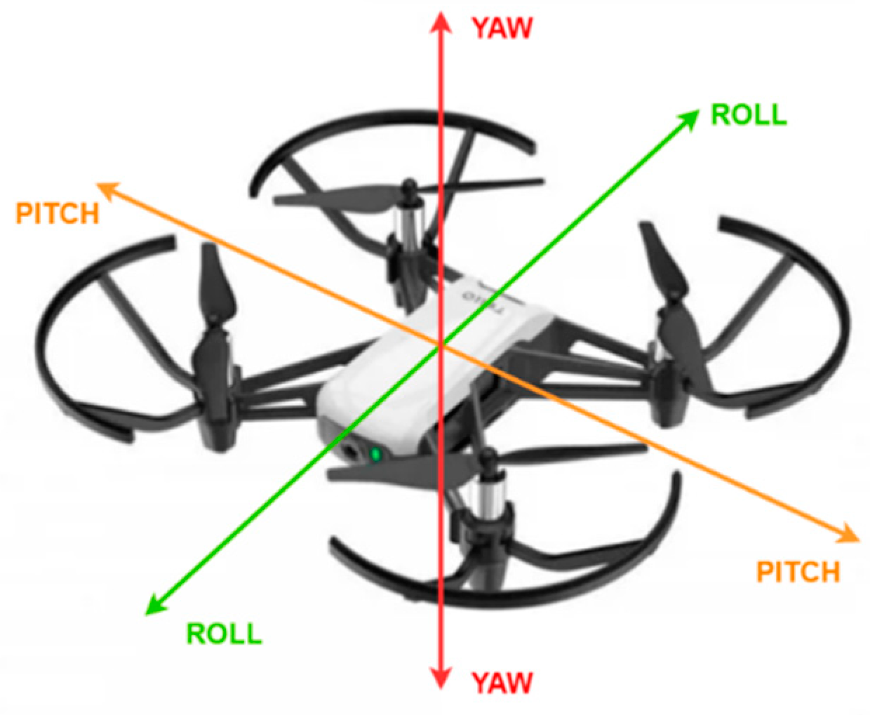 Applsci 15 00179 g005