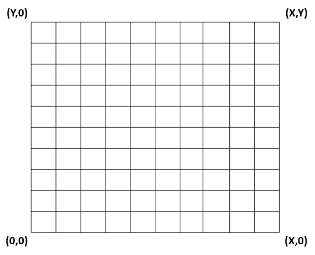 Applsci 15 00179 g006