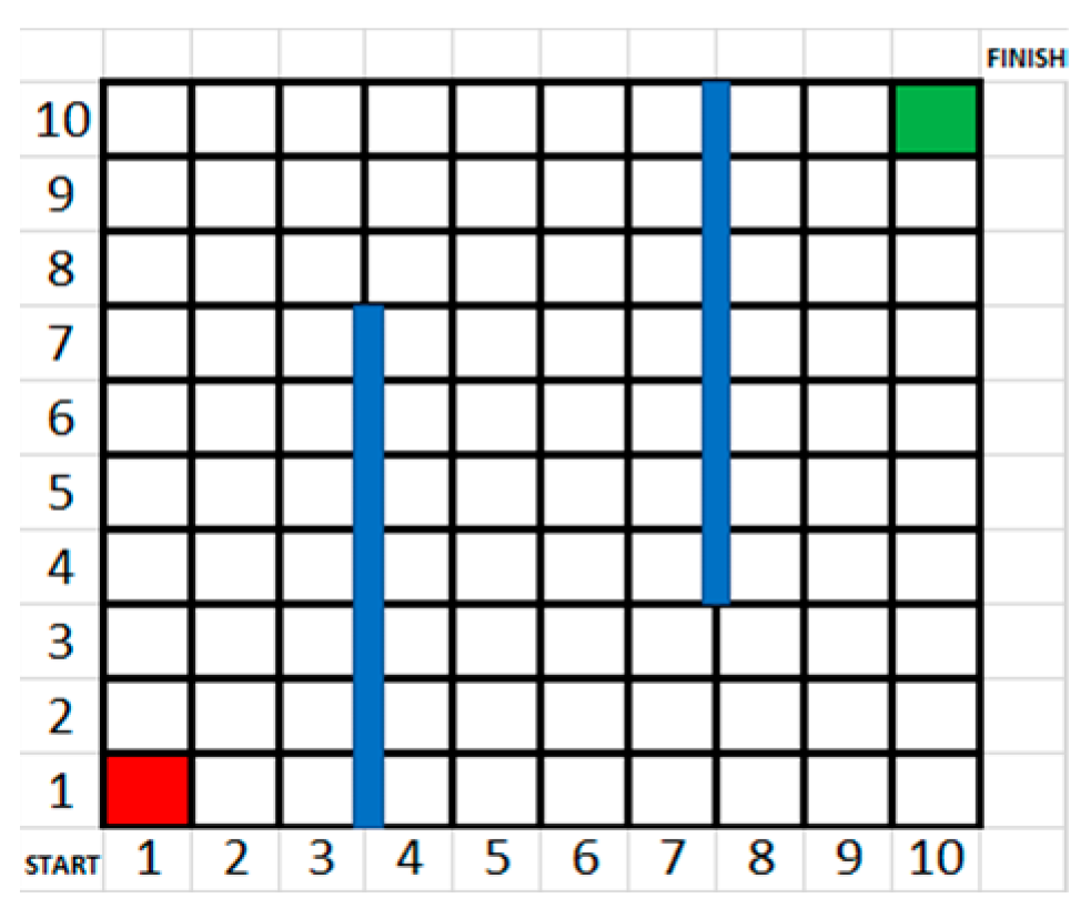 Applsci 15 00179 g013