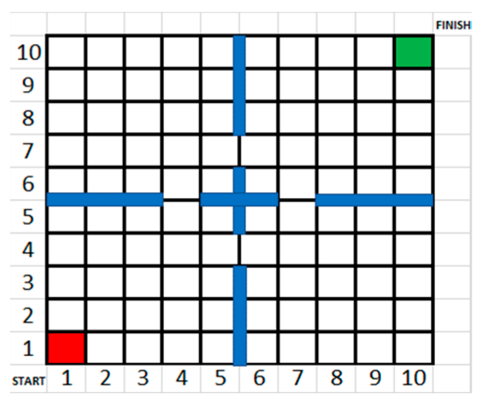 Applsci 15 00179 g016