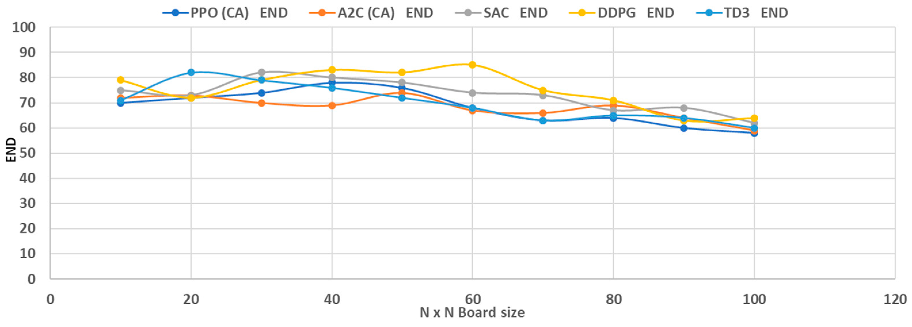 Applsci 15 00179 g018