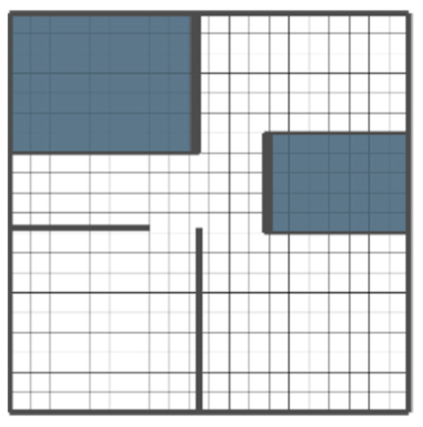 Applsci 15 00179 g019