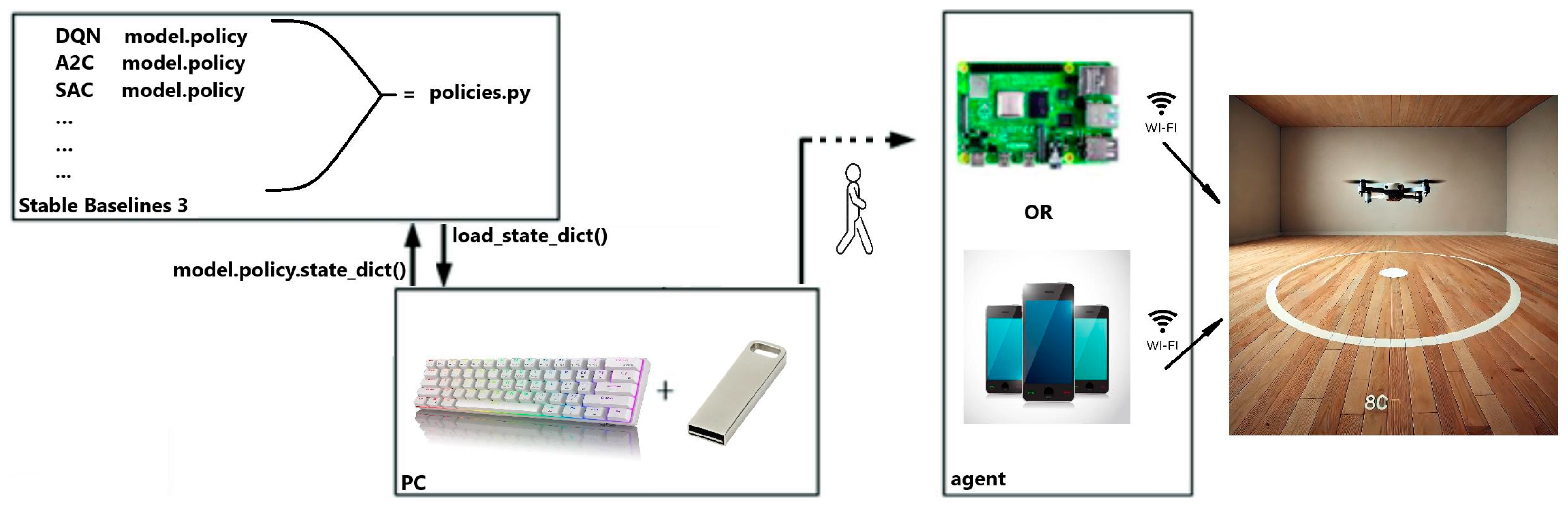 Applsci 15 00179 g021