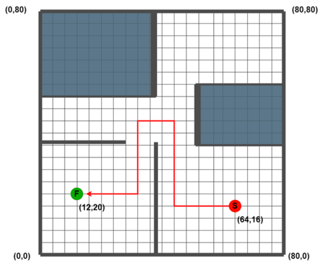 Applsci 15 00179 g024