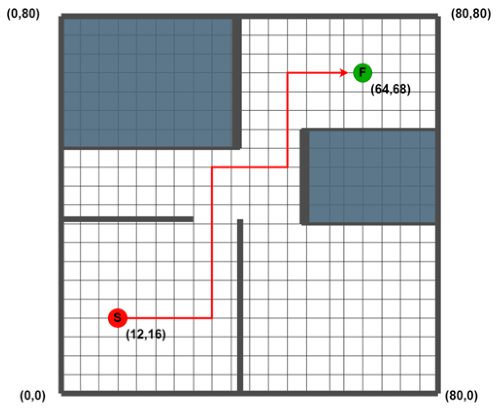 Applsci 15 00179 g026