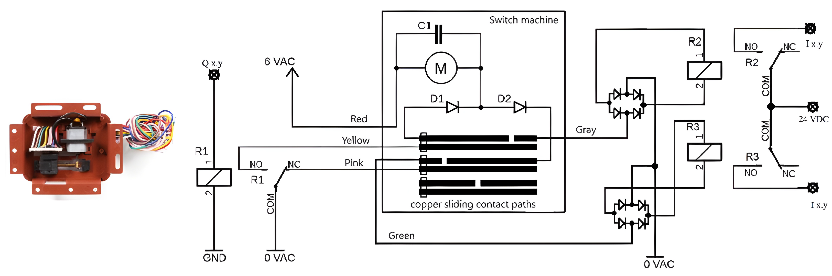 Applsci 15 00180 g005