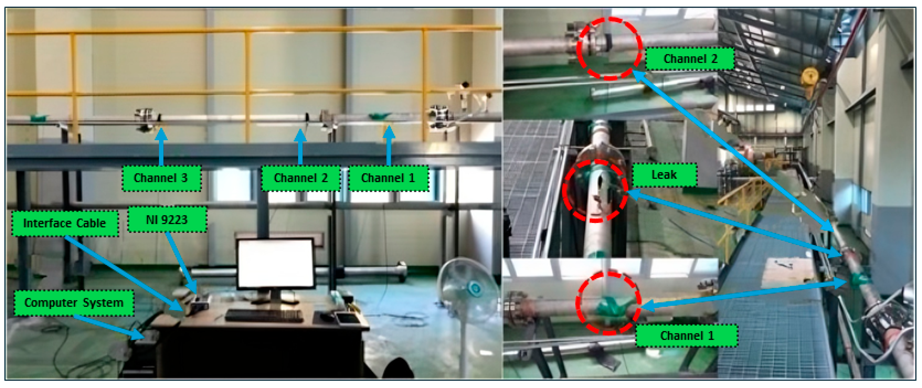 Applsci 15 00185 g006