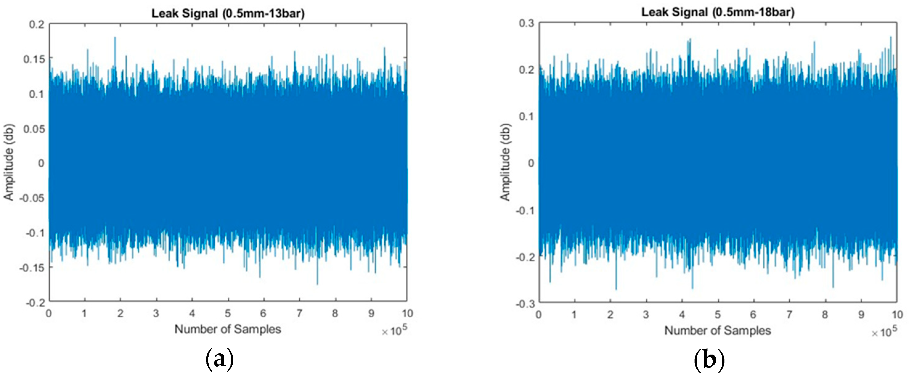 Applsci 15 00185 g009