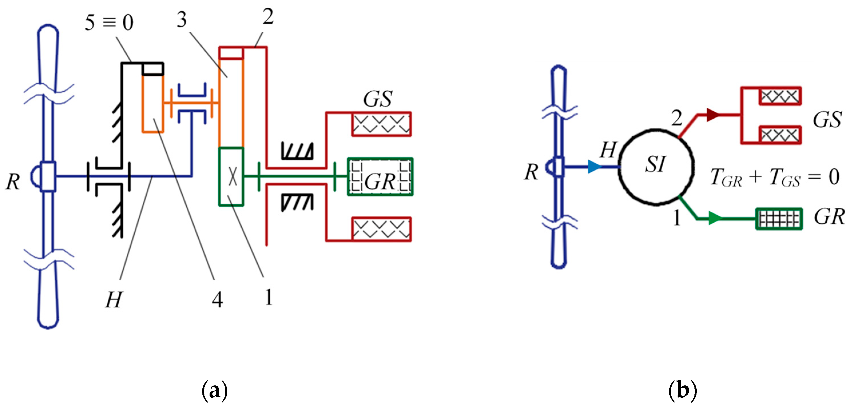 Applsci 15 00191 g001 Applsci 15 00191 g001