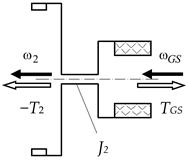Applsci 15 00191 i004