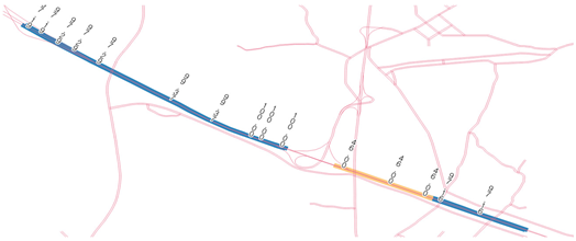 Applsci 15 00196 i001