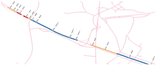 Applsci 15 00196 i002