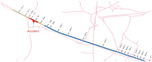 Applsci 15 00196 i003